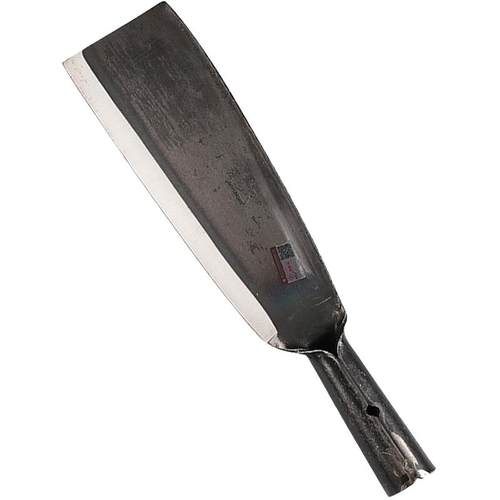 邓家刀锰钢砍柴弯刀户外专用大足砍树旗舰锻打高硬度柴刀老式重庆