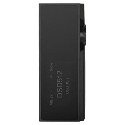 艾巴索HIFI发烧高解析解码耳放