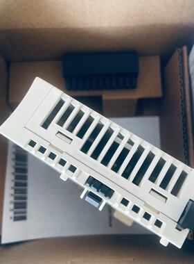 议价Tm2avo2ht  M2 Series Plc Expansion Module 2 Analog Chann