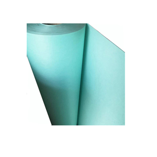 电机维修绝缘纸 电机绝缘纸F级耐温DMD白色 青稞 复合绝缘纸包邮