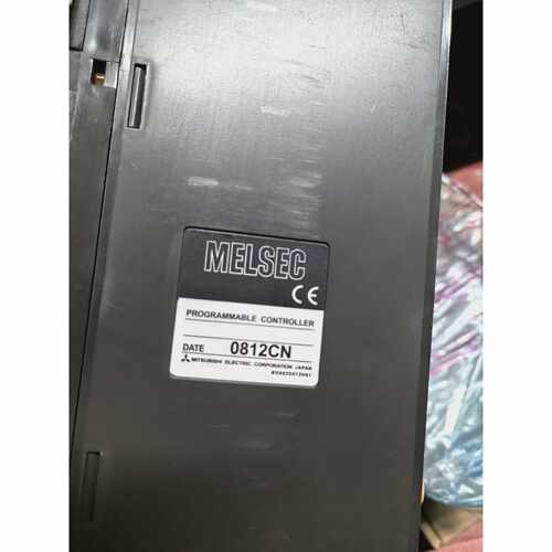 【议价-可维修】MITSUBISHI PLC模块 A68ADN 0812CN/二手均有货