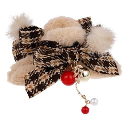 2023新款头饰~集美们快来种草吧