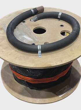 ICS24 8E9/125 (5243308.0250) LWL-Kabel / Lichtwellenkabel 25