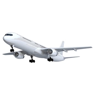 大型仿真客机模型厂家定制飞机模拟驾驶舱航空教学舱主题民宿餐厅