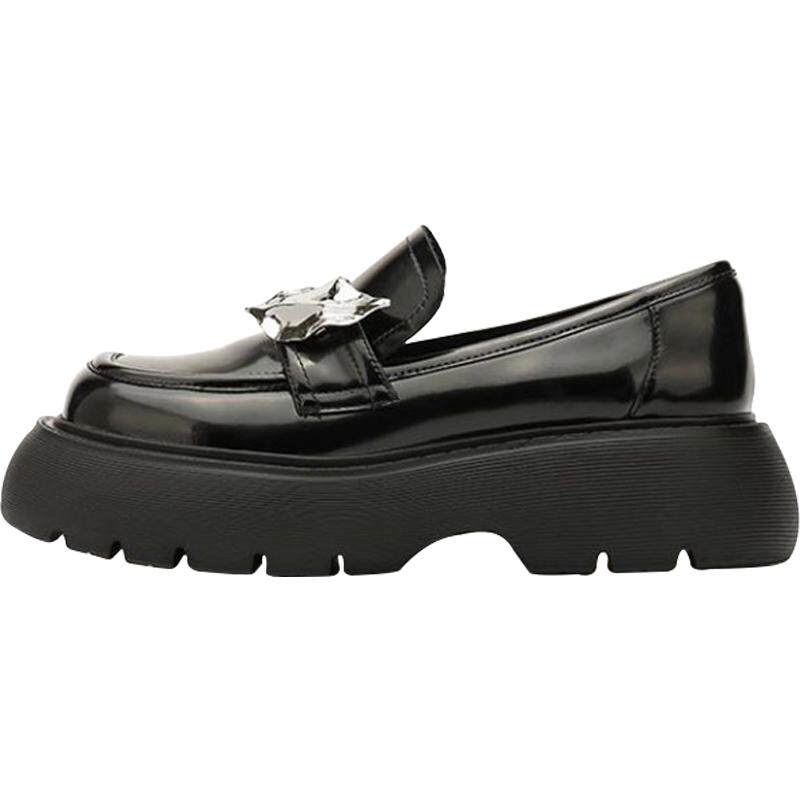 DAPHNELAB ��ܽ�� �����¹�Ҷ��Ƥ�ָ�Ь ���Ӣ�׵�Ь 2025�¿� 79.4Ԫ(����ȯ)