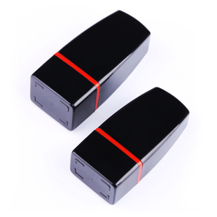 优秀良好中等及格不及格 教师用印优良等级等第成绩 教学光敏印章