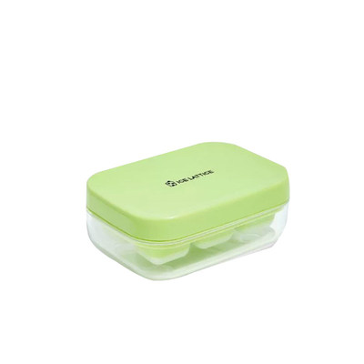 【全网热销200w+】按压式冰格