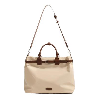 官网COALIEA&KAEFLI手提电脑包女