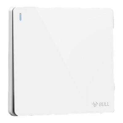 公牛开关插座面板官方旗舰店正品