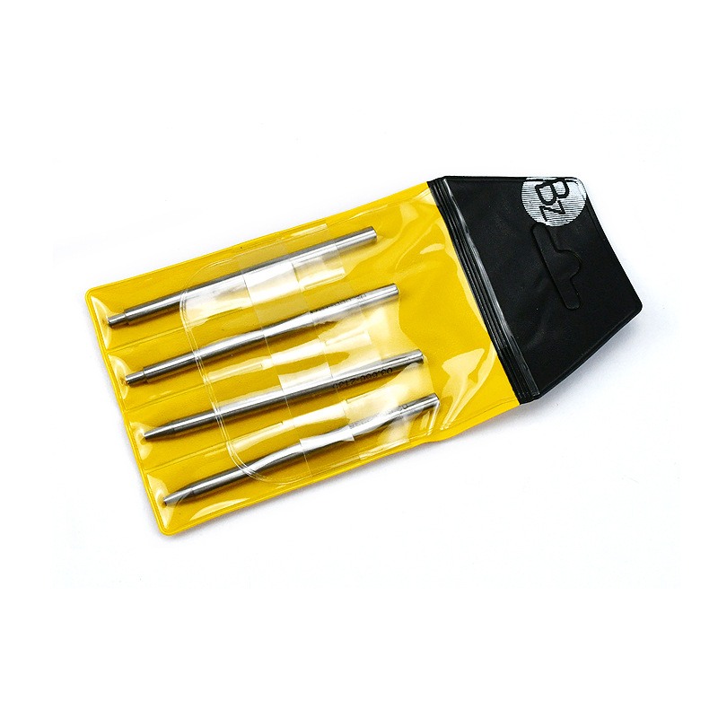 修表工具手表机芯陀心开钟表工具