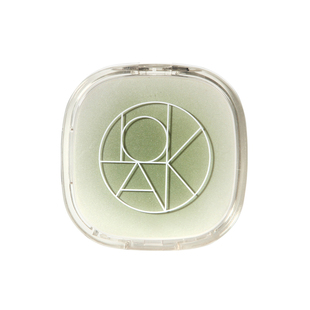 美白防晒遮瑕三合一气垫bb霜隔离防水防汗持久伪素颜粉底液不卡粉