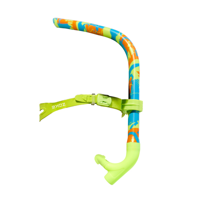 洲克新款儿童游泳装备学游泳神器