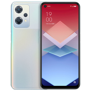OPPO K10x 5G手机拍照智能全面屏新款电竞游戏oppo k10官方正品9