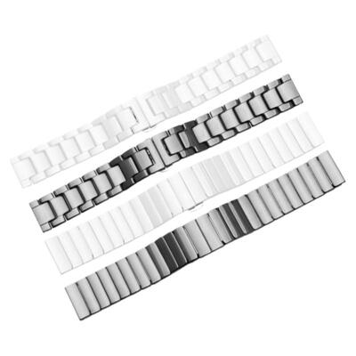 华为荣耀GT3陶瓷手表带