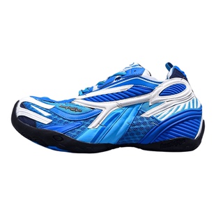 Derby Association订书机二代老爹鞋男女厚底增高做旧休闲运动鞋