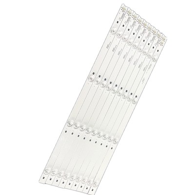 适用TCL55T1YP背光灯条