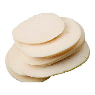 得利斯鲜嫩鸡肉风味肠300g鸡肉肠即食火腿小零食鲜嫩鸡肉肠泡面