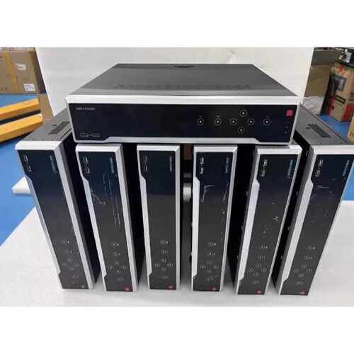 【请询价】海康威视DS8632NK8DS8616NI8DS