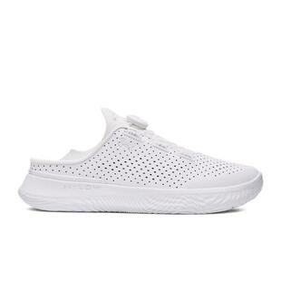 安德玛官方BOA旋钮男鞋女鞋春季新款SlipSpeed随变鞋跑步鞋运动鞋