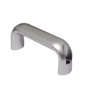 L100 L164 L196 L150 L132 椭圆形铝合金拉手XAG61 L116