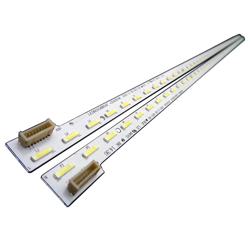适用于康佳LED60X5680AF电视灯条
