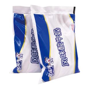 【日期滚动更新】花花牛酸奶150g*15袋/箱 营养早餐炒酸奶