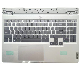 适用联想Legion Y7000P R7000P IAH7 2022款 键盘C壳5CB1H22858