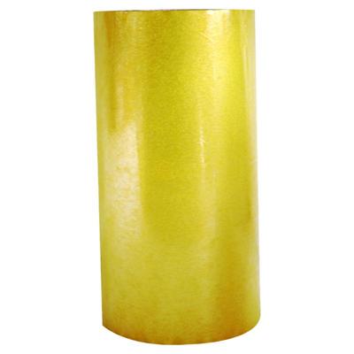 透明胶带10/20cm超宽胶布加厚