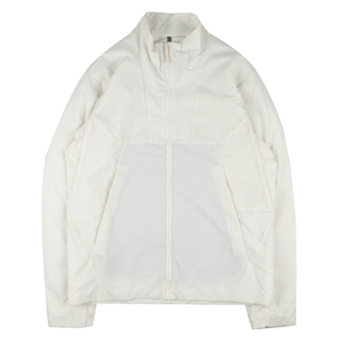 现货始祖鸟商鸟棉服行政夹克马甲外套Veilance Mionn Lightweight