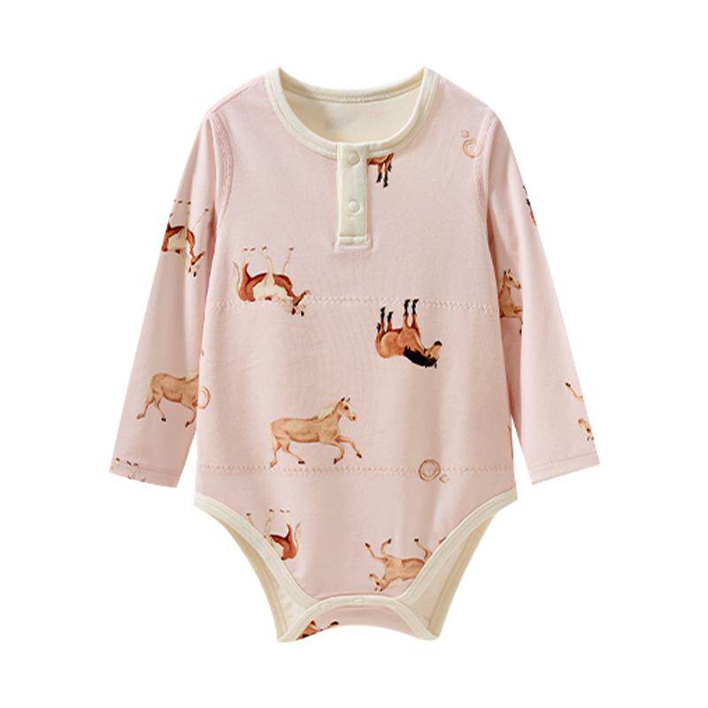 Q21�ɸ�С���ź���������������Ӥ��������˿Ī����ӡ��A�������� 119.7Ԫ(��88VIP 95��)