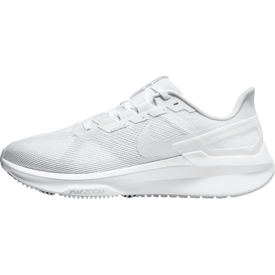Nike/耐克官方正品Zoom Structure 25男女训练跑步鞋DJ7883-105