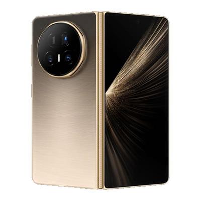 适用荣耀magicv3系列360°防窥膜