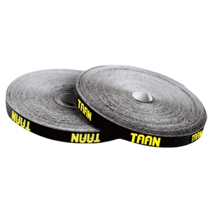 泰昂缠把带封口胶taan封口胶带鱼竿吸汗带手胶防滑网球拍防水胶条