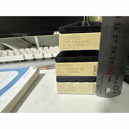 询价SKIIP22NAB12IT45  SKIIP24NAB12