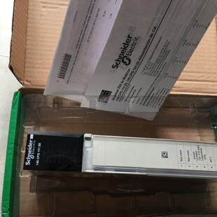 议价施耐德现货模块TSXP573623AMC 140EHC20200C质保一年