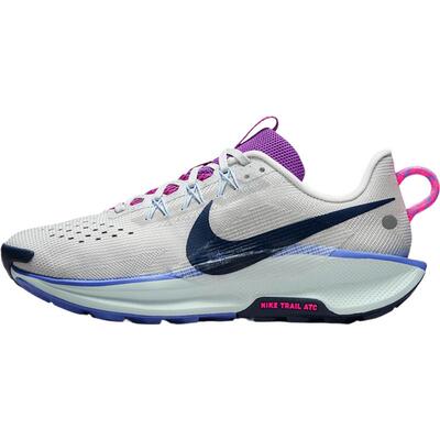 滔搏NIKE耐克女鞋W NIKE REACTX PEGAS运动训练跑步鞋DV3865-012