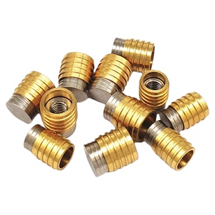 德标hasco堵头/喉塞 Z941 Z942 Z94 BSP MSWT1 PT NPT E2072 系列