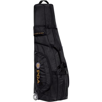 美国PGA高尔夫航空包防撞