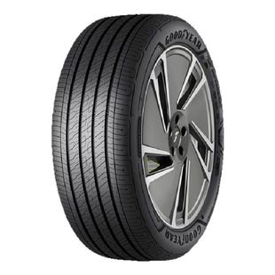 固特异轮胎 245/40R19 94V  e锐乘 ELECTRICDRIVE ASYMMETRIC 5