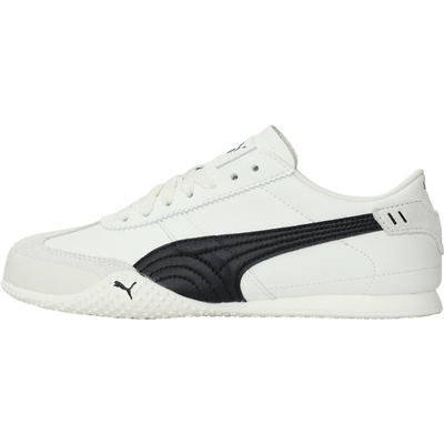 puma彪马女子-Bella UT LEA-Bella运动休闲鞋40525601