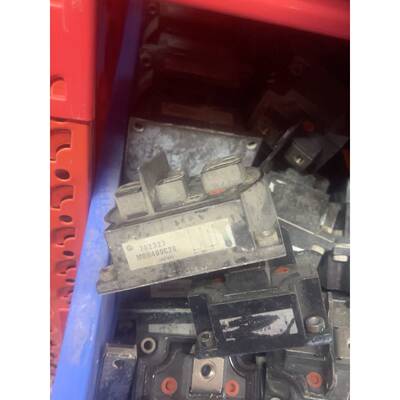 MBN400C20