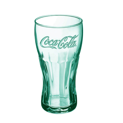 利比libbey进口珍藏包邮玻璃杯