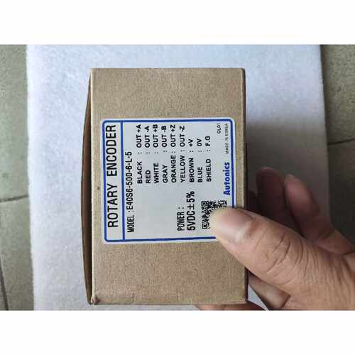询价E40S6-500-6-L-5