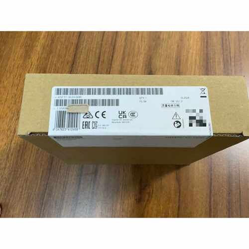 询价-6ES7 511-1AL03-0AB0
