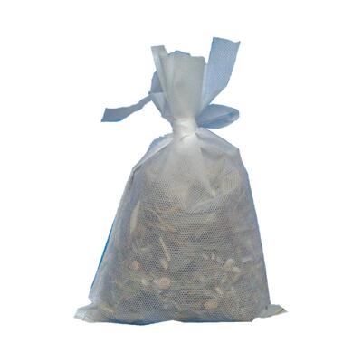 无纺布煲汤30*40中药包