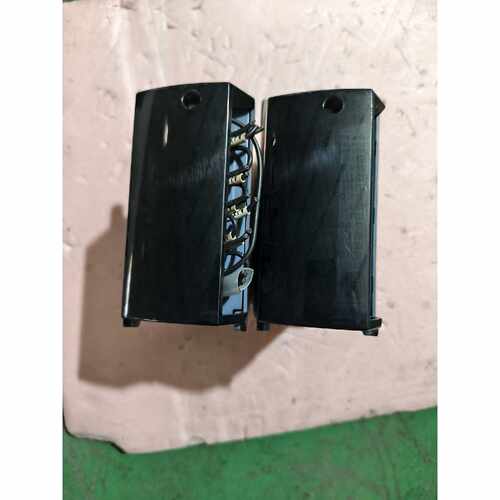 询价横河YOKOGAWA MX110-UNV-M10模块，原