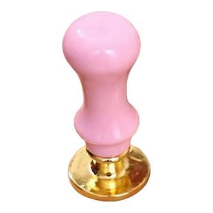 福财饺子皮印章饺子印福字福财寿喜面食面点刻字家用金属印字模具