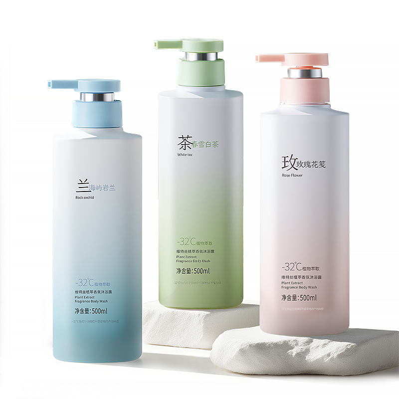 ��������| ��ˮ��ԡ¶������1�����������ԡ¶500ml