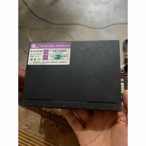 【议价-可维修】 FIPC-5330-DL208L /均有货