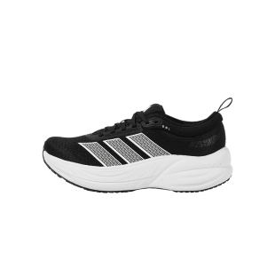 Adidas阿迪达斯男女运动鞋2026春新款ADIDAS SC跑步鞋KJ4604